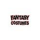 Fantasy Costumes in Pottage Park - Chicago, IL Costume Sales & Rental