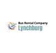 Bus Rental Company Lynchburg in Lynchburg, VA Bus Charter & Rental Service