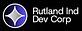 RUTLAND IND DEV CORP3 in Rutland, VT Roofing Contractors