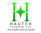 Hautch Cleaning in Omaha, NE Dry Cleaning & Laundry