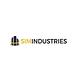 Sim Industries in Northbrook, IL Construction Companies