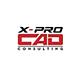 X-ProCAD | CAD Design & Drafting in Fairfax, VA