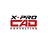 X-ProCAD | CAD Design & Drafting in Fairfax, VA