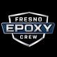 Fresno Epoxy Crew Floor Refinishing & Concrete Coating in Roosevelt - Fresno, CA Flooring Contractors