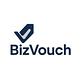 BizVouch in Lewisville, TX Marketing Services