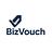 BizVouch in Lewisville, TX