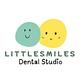 Little Smiles Dental Studio in Calhoun, GA Dentists