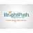 BrightPath Behavior in Plano, TX