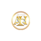 Law Office of Asher Hoffman in Californial Heights - Long Beach, CA Legal Professionals
