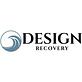 Design Recovery in Jacksonville Beach, FL Rehabilitation Centers