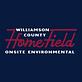 Homefield Williamson County in Georgetown, TX Septic Tanks & Systems