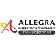 Allegra Sign Division in Carol Stream, IL Signs