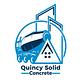 Quincy Solid Concrete in Quincy, MA Concrete Contractors