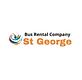 Bus Rental Company St George in St. George, UT Bus Charter & Rental Service