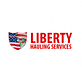 Liberty Hauling Services in Orlando, FL Dumpster Rental