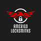 Amerigo Locksmiths in Morningside-Lenox Park - Atlanta, GA Locksmiths