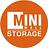 Mini Mall Storage in Mound, MN