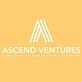 Ascend Ventures Property Management in Springfield, IL Property Management