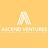 Ascend Ventures Property Management in Springfield, IL