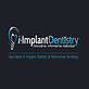 I-Implant Dentistry in Roseville, MN Dentists