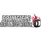 Brimfield Tire & Auto Repair in Kent, OH Auto Maintenance & Repair Services