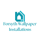 Forsyth Wallpaper Installations in Cumming, GA Wallpaper Installation Contractors