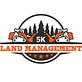 5K Land Management in Paradise, TX Landscape Contractors & Designers
