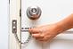 Cresskill Locksmith Service in Cresskill, NJ Locksmiths