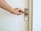 Newport Beach Locksmith Store in Newport Beach, CA Locksmiths