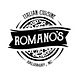 Romano’s Italian Cuisine in Salisbury, NC Italian Restaurants
