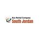 Bus Rental Company South Jordan in South Jordan, UT Bus Charter & Rental Service