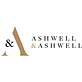 Ashwell & Ashwell, PLLC in Warrenton, VA Legal Services