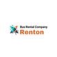 Bus Rental Company Renton in Renton, WA Bus Charter & Rental Service