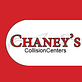 Chaney Auto Body Experts in Surprise, AZ Auto Body Repair