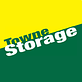 Towne Storage Cap H/R2 in Riverton, UT Storage And Warehousing