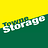 Towne Storage Cap H/R2 in Riverton, UT