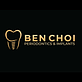 Ben Choi Periodontics & Implants in Marysville, WA Dental Periodontists