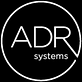 ADR Systems in Loop - Chicago, IL Business Legal Services