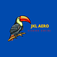 JKL Aero in North - Raleigh, NC Repair Services