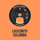 Locksmith Columbia in Columbia, MD Locksmiths