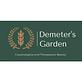 Demeter's Garden in Asheville, NC Day Spas