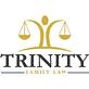Trinity Family Law in New Port Richey, FL Divorce & Family Law Attorneys