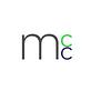 McCallson Tax & Accounting in Salina, KS Accountants Tax Return Preparation