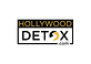 Hollywood Detox in Hollywood - Los Angeles, CA Addiction Services (Other Than Substance Abuse)