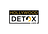 Hollywood Detox in Hollywood - Los Angeles, CA