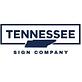 Tennessee Sign Company in Murfreesboro, TN Signs