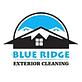 Blue Ridge Exterior Cleaning, LLC - Pressure Washing in Waynesboro, VA Pressure Washing & Restoration