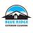 Blue Ridge Exterior Cleaning, LLC - Pressure Washing in Waynesboro, VA