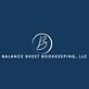 Balance Sheet Bookkeeping, L​L​C in Belmont, NH Accounting, Auditing & Bookkeeping Services