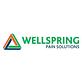 Wellspring Pain Solutions - Bloomington in Bloomington, IN Physicians & Surgeons Pain Management